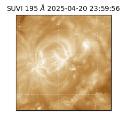 suvi - 2025-04-20T23:59:56.361000