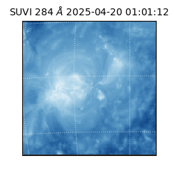 suvi - 2025-04-20T01:01:12.427000