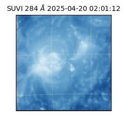 suvi - 2025-04-20T02:01:12.599000