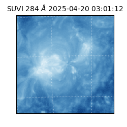 suvi - 2025-04-20T03:01:12.771000