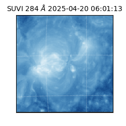 suvi - 2025-04-20T06:01:13.283000