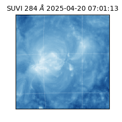 suvi - 2025-04-20T07:01:13.455000