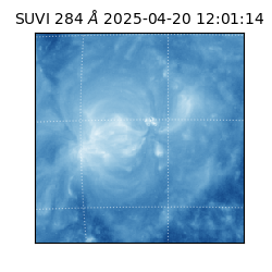 suvi - 2025-04-20T12:01:14.307000