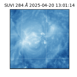 suvi - 2025-04-20T13:01:14.477000