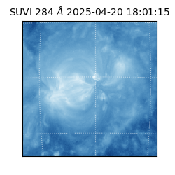 suvi - 2025-04-20T18:01:15.331000