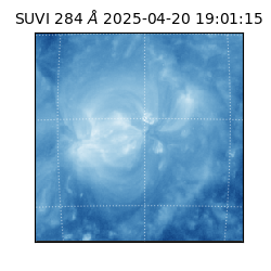 suvi - 2025-04-20T19:01:15.501000