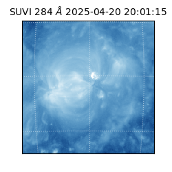 suvi - 2025-04-20T20:01:15.671000