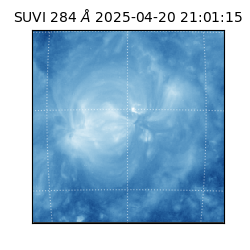 suvi - 2025-04-20T21:01:15.843000