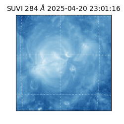 suvi - 2025-04-20T23:01:16.185000