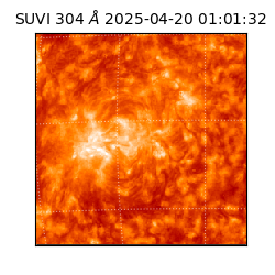 suvi - 2025-04-20T01:01:32.437000