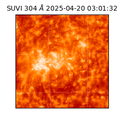 suvi - 2025-04-20T03:01:32.779000