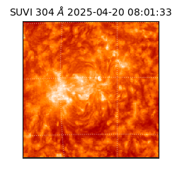 suvi - 2025-04-20T08:01:33.633000