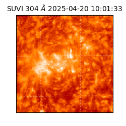 suvi - 2025-04-20T10:01:33.975000