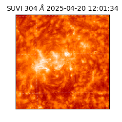 suvi - 2025-04-20T12:01:34.317000