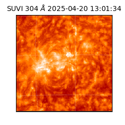 suvi - 2025-04-20T13:01:34.487000