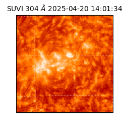 suvi - 2025-04-20T14:01:34.657000