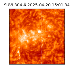 suvi - 2025-04-20T15:01:34.829000