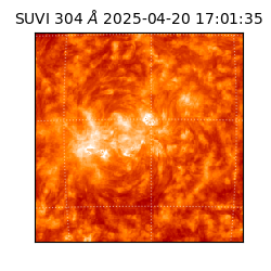 suvi - 2025-04-20T17:01:35.169000