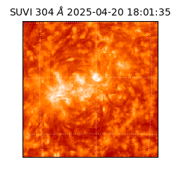 suvi - 2025-04-20T18:01:35.339000