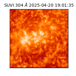 suvi - 2025-04-20T19:01:35.509000