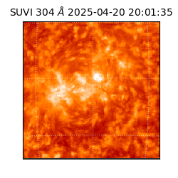 suvi - 2025-04-20T20:01:35.681000