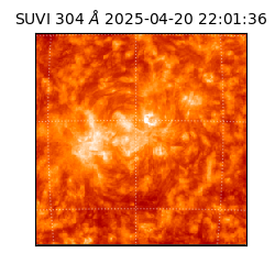 suvi - 2025-04-20T22:01:36.023000