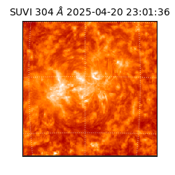 suvi - 2025-04-20T23:01:36.195000