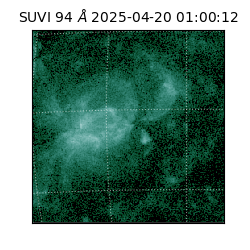 suvi - 2025-04-20T01:00:12.433000