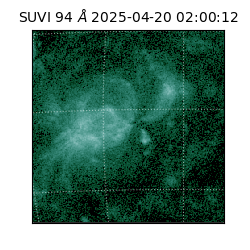 suvi - 2025-04-20T02:00:12.605000