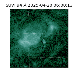 suvi - 2025-04-20T06:00:13.289000