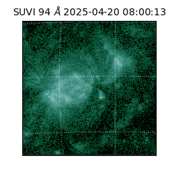 suvi - 2025-04-20T08:00:13.629000