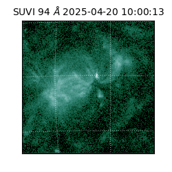 suvi - 2025-04-20T10:00:13.971000