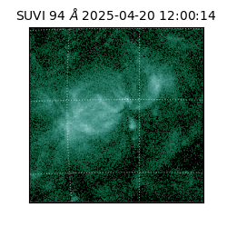 suvi - 2025-04-20T12:00:14.313000