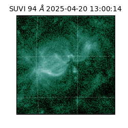 suvi - 2025-04-20T13:00:14.467000