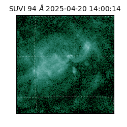 suvi - 2025-04-20T14:00:14.655000