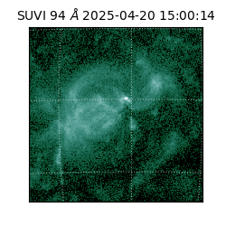 suvi - 2025-04-20T15:00:14.825000