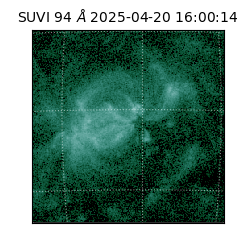 suvi - 2025-04-20T16:00:14.995000