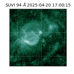 suvi - 2025-04-20T17:00:15.149000