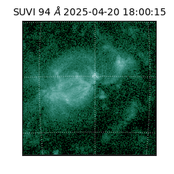 suvi - 2025-04-20T18:00:15.335000