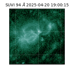 suvi - 2025-04-20T19:00:15.507000