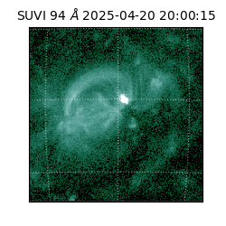 suvi - 2025-04-20T20:00:15.677000