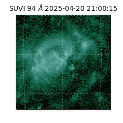 suvi - 2025-04-20T21:00:15.847000