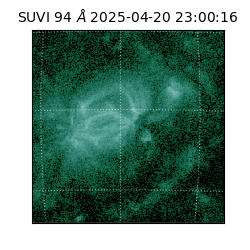 suvi - 2025-04-20T23:00:16.191000