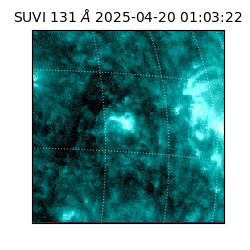 suvi - 2025-04-20T01:03:22.434000