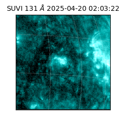 suvi - 2025-04-20T02:03:22.610000