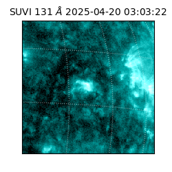 suvi - 2025-04-20T03:03:22.778000