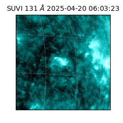 suvi - 2025-04-20T06:03:23.290000