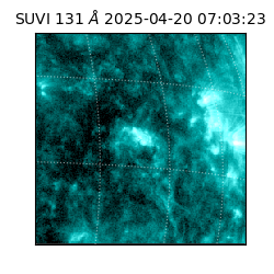 suvi - 2025-04-20T07:03:23.460000