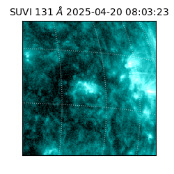 suvi - 2025-04-20T08:03:23.632000