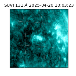 suvi - 2025-04-20T10:03:23.974000